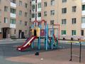 1-комнатная квартира · 38 м² · 8/9 этаж, Кургалжинское шоссе 20Б — КАЗГЮУ, КазМНУ, КазУТБ за 20.9 млн ₸ в Астане, Есильский р-н — фото 25