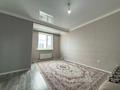 1-комнатная квартира · 38 м² · 8/9 этаж, Кургалжинское шоссе 20Б — КАЗГЮУ, КазМНУ, КазУТБ за 20.9 млн ₸ в Астане, Есильский р-н — фото 5