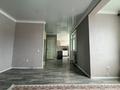1-комнатная квартира · 38 м² · 8/9 этаж, Кургалжинское шоссе 20Б — КАЗГЮУ, КазМНУ, КазУТБ за 20.9 млн ₸ в Астане, Есильский р-н — фото 9