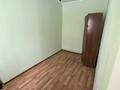 Жер телімі · 10 сотық, мкр Жумыскер, ХАБИБОЛЛА КУАНЫШКАЛИ 41, бағасы: 18.5 млн ₸ в Атырау — фото 5