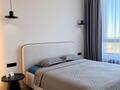 3-комнатная квартира · 80 м² · 9/9 этаж, Аль-Фараби 1/1 за 85 млн ₸ в Астане, Есильский р-н — фото 10