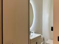 3-комнатная квартира · 80 м² · 9/9 этаж, Аль-Фараби 1/1 за 85 млн ₸ в Астане, Есильский р-н — фото 12