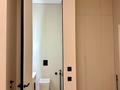 3-комнатная квартира · 80 м² · 9/9 этаж, Аль-Фараби 1/1 за 85 млн ₸ в Астане, Есильский р-н — фото 14
