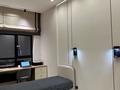 3-комнатная квартира · 80 м² · 9/9 этаж, Аль-Фараби 1/1 за 85 млн ₸ в Астане, Есильский р-н — фото 15