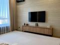 3-комнатная квартира · 80 м² · 9/9 этаж, Аль-Фараби 1/1 за 85 млн ₸ в Астане, Есильский р-н — фото 3