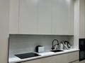 3-комнатная квартира · 80 м² · 9/9 этаж, Аль-Фараби 1/1 за 85 млн ₸ в Астане, Есильский р-н — фото 6
