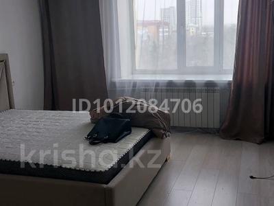 1-бөлмелі пәтер · 34.1 м² · 5/9 қабат, Валиханова 147, бағасы: 18.5 млн ₸ в Семее