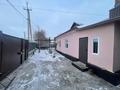 Жеке үй · 4 бөлме · 76 м² · 6 жүзд., Природная 16, бағасы: 33 млн ₸ в Караганде, Казыбек би р-н