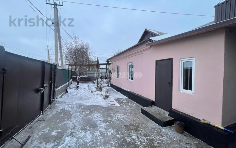 Жеке үй · 4 бөлме · 76 м² · 6 жүзд., Природная 16, бағасы: 33 млн ₸ в Караганде, Казыбек би р-н — фото 2