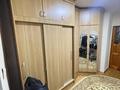 Жеке үй · 4 бөлме · 76 м² · 6 жүзд., Природная 16, бағасы: 33 млн ₸ в Караганде, Казыбек би р-н — фото 14