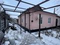 Жеке үй · 4 бөлме · 76 м² · 6 жүзд., Природная 16, бағасы: 33 млн ₸ в Караганде, Казыбек би р-н — фото 2