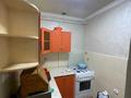 Жеке үй · 4 бөлме · 76 м² · 6 жүзд., Природная 16, бағасы: 33 млн ₸ в Караганде, Казыбек би р-н — фото 20