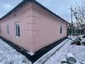 Жеке үй · 4 бөлме · 76 м² · 6 жүзд., Природная 16, бағасы: 33 млн ₸ в Караганде, Казыбек би р-н — фото 3