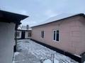 Жеке үй · 4 бөлме · 76 м² · 6 жүзд., Природная 16, бағасы: 33 млн ₸ в Караганде, Казыбек би р-н — фото 4