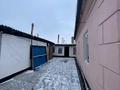Жеке үй · 4 бөлме · 76 м² · 6 жүзд., Природная 16, бағасы: 33 млн ₸ в Караганде, Казыбек би р-н — фото 5