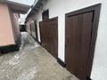 Жеке үй · 4 бөлме · 76 м² · 6 жүзд., Природная 16, бағасы: 33 млн ₸ в Караганде, Казыбек би р-н — фото 7