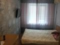 2-комнатная квартира · 44 м² · 3/5 этаж, Машхур Жусупа 79 за 12.2 млн ₸ в Экибастузе