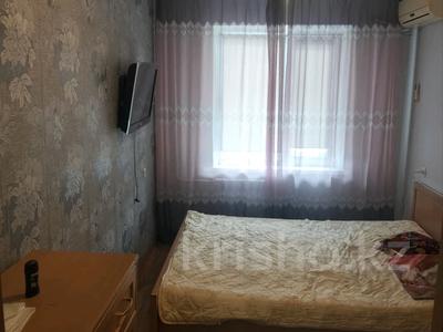 2-комнатная квартира · 44 м² · 3/5 этаж, Машхур Жусупа 79 за 12.2 млн ₸ в Экибастузе