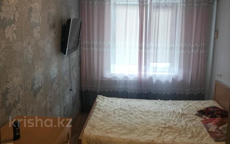 2-комнатная квартира · 44 м² · 3/5 этаж, Машхур Жусупа 79 за 12.2 млн ₸ в Экибастузе — фото 2
