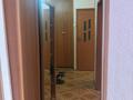 2-комнатная квартира · 44 м² · 3/5 этаж, Машхур Жусупа 79 за 12.2 млн ₸ в Экибастузе — фото 4