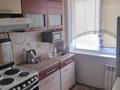 2-комнатная квартира · 44 м² · 3/5 этаж, Машхур Жусупа 79 за 12.2 млн ₸ в Экибастузе — фото 6