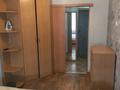 2-комнатная квартира · 44 м² · 3/5 этаж, Машхур Жусупа 79 за 12.2 млн ₸ в Экибастузе — фото 7
