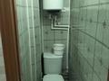 2-комнатная квартира · 44 м² · 3/5 этаж, Машхур Жусупа 79 за 12.2 млн ₸ в Экибастузе — фото 9