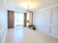 4-бөлмелі пәтер · 115 м² · 6/12 қабат, Бокейхана 42, бағасы: 89.9 млн ₸ в Астане, Есильский р-н — фото 13