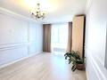 4-бөлмелі пәтер · 115 м² · 6/12 қабат, Бокейхана 42, бағасы: 89.9 млн ₸ в Астане, Есильский р-н — фото 15