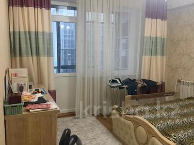 2-бөлмелі пәтер · 63 м² · 6/10 қабат, Жибек Жолы 11, бағасы: 30 млн ₸ в Усть-Каменогорске