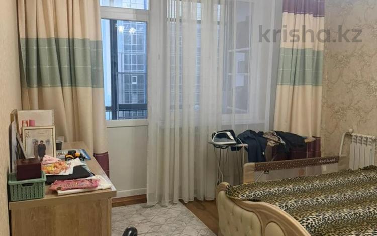 2-комнатная квартира · 63 м² · 6/10 этаж, Жибек Жолы 11 за 30 млн ₸ в Усть-Каменогорске — фото 4