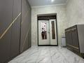 Жеке үй · 5 бөлме · 180 м² · 7 жүзд., Карева 19 — 8 марта, бағасы: 80 млн ₸ в Уральске, мкр Школьник — фото 7