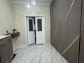 Жеке үй · 5 бөлме · 180 м² · 7 жүзд., Карева 19 — 8 марта, бағасы: 80 млн ₸ в Уральске, мкр Школьник — фото 8