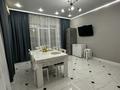 Жеке үй · 5 бөлме · 180 м² · 7 жүзд., Карева 19 — 8 марта, бағасы: 80 млн ₸ в Уральске, мкр Школьник — фото 11