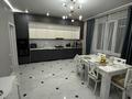 Жеке үй · 5 бөлме · 180 м² · 7 жүзд., Карева 19 — 8 марта, бағасы: 80 млн ₸ в Уральске, мкр Школьник — фото 12