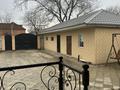Жеке үй · 5 бөлме · 180 м² · 7 жүзд., Карева 19 — 8 марта, бағасы: 80 млн ₸ в Уральске, мкр Школьник — фото 14