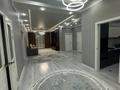 Жеке үй · 5 бөлме · 180 м² · 7 жүзд., Карева 19 — 8 марта, бағасы: 80 млн ₸ в Уральске, мкр Школьник — фото 15