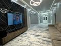 Жеке үй · 5 бөлме · 180 м² · 7 жүзд., Карева 19 — 8 марта, бағасы: 80 млн ₸ в Уральске, мкр Школьник — фото 16