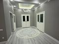 Жеке үй · 5 бөлме · 180 м² · 7 жүзд., Карева 19 — 8 марта, бағасы: 80 млн ₸ в Уральске, мкр Школьник — фото 17