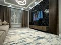 Жеке үй · 5 бөлме · 180 м² · 7 жүзд., Карева 19 — 8 марта, бағасы: 80 млн ₸ в Уральске, мкр Школьник — фото 18