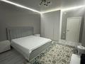 Жеке үй · 5 бөлме · 180 м² · 7 жүзд., Карева 19 — 8 марта, бағасы: 80 млн ₸ в Уральске, мкр Школьник — фото 21