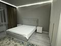 Жеке үй · 5 бөлме · 180 м² · 7 жүзд., Карева 19 — 8 марта, бағасы: 80 млн ₸ в Уральске, мкр Школьник — фото 22