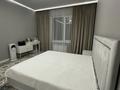 Жеке үй · 5 бөлме · 180 м² · 7 жүзд., Карева 19 — 8 марта, бағасы: 80 млн ₸ в Уральске, мкр Школьник — фото 23