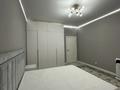 Жеке үй · 5 бөлме · 180 м² · 7 жүзд., Карева 19 — 8 марта, бағасы: 80 млн ₸ в Уральске, мкр Школьник — фото 25