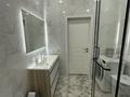 Жеке үй · 5 бөлме · 180 м² · 7 жүзд., Карева 19 — 8 марта, бағасы: 80 млн ₸ в Уральске, мкр Школьник — фото 29
