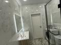 Жеке үй · 5 бөлме · 180 м² · 7 жүзд., Карева 19 — 8 марта, бағасы: 80 млн ₸ в Уральске, мкр Школьник — фото 30