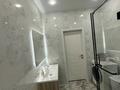 Жеке үй · 5 бөлме · 180 м² · 7 жүзд., Карева 19 — 8 марта, бағасы: 80 млн ₸ в Уральске, мкр Школьник — фото 31