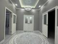 Жеке үй · 5 бөлме · 180 м² · 7 жүзд., Карева 19 — 8 марта, бағасы: 80 млн ₸ в Уральске, мкр Школьник — фото 38