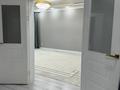 Жеке үй · 5 бөлме · 180 м² · 7 жүзд., Карева 19 — 8 марта, бағасы: 80 млн ₸ в Уральске, мкр Школьник — фото 39