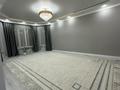 Жеке үй · 5 бөлме · 180 м² · 7 жүзд., Карева 19 — 8 марта, бағасы: 80 млн ₸ в Уральске, мкр Школьник — фото 40